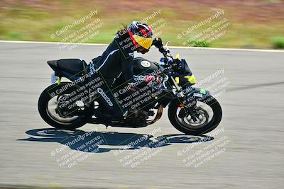 media/Apr-20-2024-TrackXperience (Sat) [[8e083f9805]]/Level 1/Session 2 (Turns 3 4 and 5)/